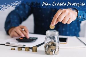 Portafolio de Soluciones