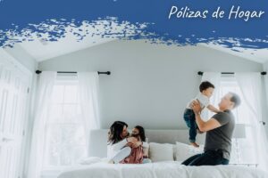 Portafolio de Soluciones