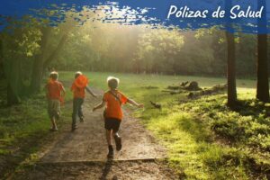 Portafolio de Soluciones