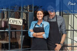 Portafolio de Soluciones