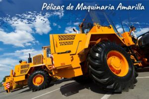 Portafolio de Soluciones