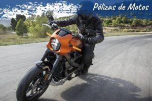 Portafolio de Soluciones