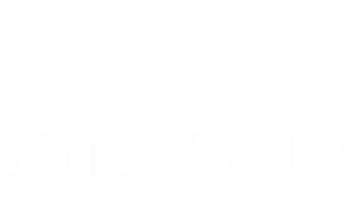 //mbsmartsolutions.com.co/wp-content/uploads/2021/02/Diseno-sin-titulo-10.png