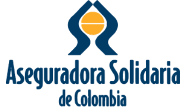 //mbsmartsolutions.com.co/wp-content/uploads/2021/02/Logo-Solidaria.png