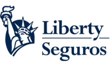 //mbsmartsolutions.com.co/wp-content/uploads/2021/02/Pagos-Liberty-Seguros.png